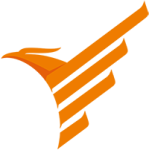 Fortune Digital Assets Logo